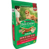 Ração Nestle Purina Dog Chow Adultos Extra Life Para Raças Médias E Grandes - 10,1Kg - 10,1 kg