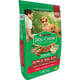Ração Nestle Purina Dog Chow Adultos Extra Life Para Raças Médias E Grandes - 10,1Kg - 10,1 kg - 10,1 kg