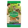 Ração Nestle Purina Dog Chow Extra Life Adultos 7+ Frango E Arroz - 15Kg - 15 Kilos