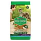 Ração Nestle Purina Dog Chow Extra Life Adultos 7+ Frango E Arroz - 15Kg - 15 Kilos - 15 Kilos