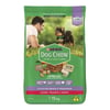 Ração Nestle Purina Dog Chow Extra Life Para Filhotes De Raças Pequenas - Frango E Arroz - 15Kg