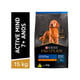 Ração Nestlé Purina Pro Plan Adultos 7+ Frango - 15Kg - 15 Kilos - 15 Kilos