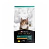 Ração Nestlé Purina Pro Plan Para Gatos Filhotes De Frango - 7,5Kg - 7,5 Kilos