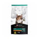 Ração Nestlé Purina Pro Plan Para Gatos Filhotes De Frango - 7,5Kg - 7,5 Kilos - 7,5 Kilos