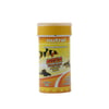 Ração Nutral Para Peixes De Fundo Botia - 50G