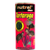 Ração Nutral Tartaruga Baby Nutravit 10G - 1 Unidade
