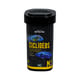 Ração Nutricon Ciclídeos Onívoros M - 1Kg Pacote - 120 Gramas - 120 Gramas