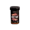Ração Nutricon Ciclídeos Onívoros Para Peixes - 125 Gramas