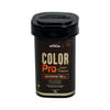 Ração Nutricon Color Pro Flocos Para Peixes - 35 Gramas