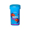 Ração Nutricon Goldfish Color Para Peixes - 1 Unidade - 80 Gramas