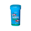 Ração Nutricon Goldfish Crescimento Para Peixes - 90 Gramas