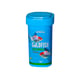 Ração Nutricon Goldfish Crescimento Para Peixes - 90 Gramas - 90 Gramas