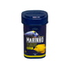 Ração Nutricon Marinho Flocos Para Peixes - 1 Unidade - 12 Gramas