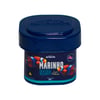 Ração Nutricon Marinho Soft Nano 20G