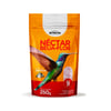 Ração Nutricon Néctar Beija-Flor Para Pássaros 250G - 1 Unidade