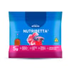 Ração Nutricon Nutribetta Para Peixes - 5G