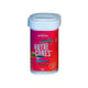 Ração Nutricon Nutricores Para Peixes - Alimento Base - 35 Gramas - 35 Gramas