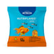 Ração Nutricon Nutriflakes Para Peixes - 1 Unidade - 12 Gramas - 12 Gramas