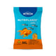 Ração Nutricon Nutriflakes Para Peixes - 500 Gramas - 500 Gramas