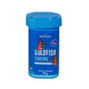 Ração Nutricon Pet Goldfish Sinking Para Peixes - 1 Unidade - 50 Gramas