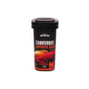 Ração Nutricon Premium Carnívoros Superfície Color M Para Peixes - 225G