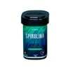 Ração Nutricon Spirulina Flocos Para Peixes - 1 Unidade - 12 Gramas