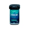 Ração Nutricon Spirulina Flocos Para Peixes - 35 Gramas