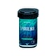 Ração Nutricon Spirulina Flocos Para Peixes - 35 Gramas - 35 Gramas