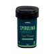 Ração Nutricon Spirulina Grânulos P Para Peixes Herbívoros E Onívoros - 1 Unidade - 50 Gramas - 50 Gramas