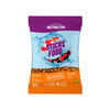 Racao Nutricon Sticks Food Coloracao Para Peixes - 90 Gramas