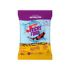 Racao Nutricon Sticks Food Dia Dia Para Peixes - 90 Gramas