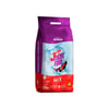 Racao Nutricon Sticks Food Mix Para Peixes - 90 Gramas