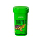 Ração Nutricon Turtle Para Tartarugas - Répteis - 1,1 Kilos - 1,1 Kilos