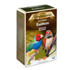 Ração Nutripássaros Premium Para Pássaros Exóticos - 325G