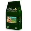 Ração Nutrópica 5Kg Para Coelho Filhote - 5 Kilos