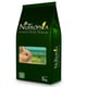 Ração Nutrópica 5Kg Para Coelho Filhote - 5 Kilos - 5 Kilos