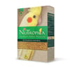 Ração Nutrópica Calopsita Natural 300G - 1 Pacote