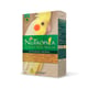 Ração Nutropica Calopsita Natural 600G Para Pássaros - 600 Gramas - 600 Gramas