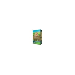 Ração Nutrópica Coelho Filhote 1,5Kg