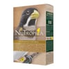 Ração Nutrópica Extra Natural Para Coleiro - 300G - 300 Gramas
