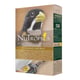 Ração Nutrópica Extra Natural Para Coleiro - 300G - 300 Gramas - 300 Gramas