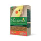 Ração Nutropica Extrusada Calopsita 1,2Kg Para Pássaros - 1,2 Kilos - 1,2 Kilos