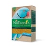 Ração Nutrópica Extrusado Natural Para Ringneck - 600G - 600 Gramas