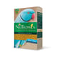 Ração Nutrópica Extrusado Natural Para Ringneck - 600G - 600 Gramas - 600 Gramas
