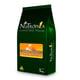 Ração Nutrópica Farinha Mel E Ovos - 5Kg - 5 Kilos - 5 Kilos