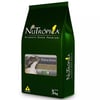 Ração Nutrópica Fit Para Trinca-Ferro - 5Kg - 5 Kilos