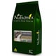 Ração Nutrópica Fit Para Trinca-Ferro - 5Kg - 5 Kilos - 5 Kilos