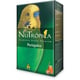Ração Nutrópica Frutas Para Periquitos 300G - 300 Gramas - 300 Gramas