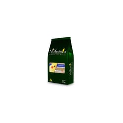 Ração Nutrópica Mini Bits Extrusado - Calopsita - 5 Kilos