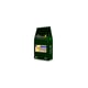 Ração Nutrópica Mini Bits Extrusado - Calopsita - 5 Kilos - 5 Kilos